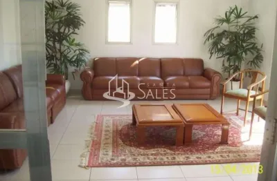Apartamento com 2 quartos à venda na rua diogo vaz, 169, cambuci, são paulo, 78 m2 por r$ 404.000