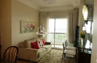 Apartamento com 2 quartos à venda na rua professor sousa barros, 210, vila guarani, são paulo, 50 m2 por r$ 495.000