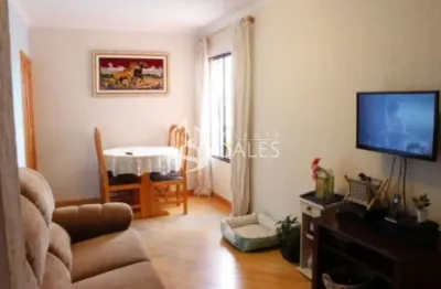 Belíssimo apto 3 dorms em oportunidade ao lado da cursino!!