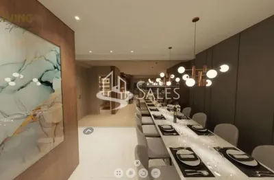 Apartamento à venda no ipiranga, são paulo-sp: 2 quartos, 1 suíte, 1 vaga de garagem e 71,71 m² de área. venha conferir!