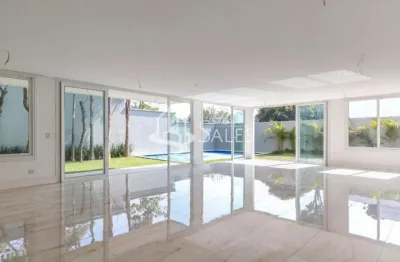 Casa em condomínio fechado com 4 quartos à venda na Rua Zacarias de Gois, 336, Parque Colonial, São Paulo