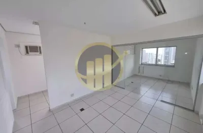 Conjunto comercial para aluguel na vila mariana - r$ 2.500,02 + iptu r$ 560,00 + cond. r$ 1.176,00 = pacote r$ 4.236,00!!! - co8520