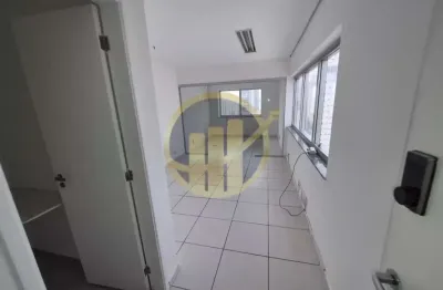 Conjunto comercial para aluguel na vila mariana - r$ 2.500,02 + iptu r$ 560,00 + cond. r$ 1.176,00 = pacote r$ 4.236,00!!! - co8520