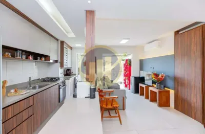 Apartamento a venda com 3 dormitórios no condominio vila nova sabará - r$819.000,01!!! - ap8518