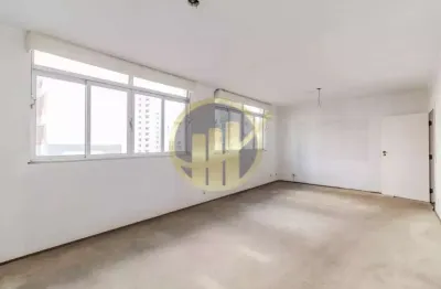 Apartamento a venda - oportunidade de investimento - bairro do paraiso!!! - ap8515