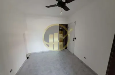 Aluguel de casa com 3 dormitórios sendo 1 suíte no jardim colonial – r$ 3.200,00 o pacote!!! - ca8514