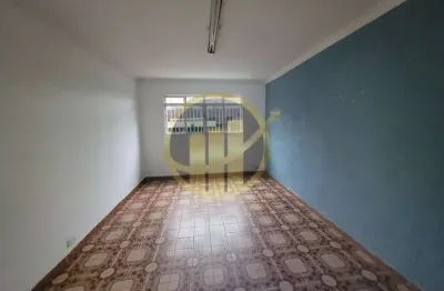 Venda de sobrado de 2 dormitórios na vila california – r$ 500.000,00 !!! - so8499