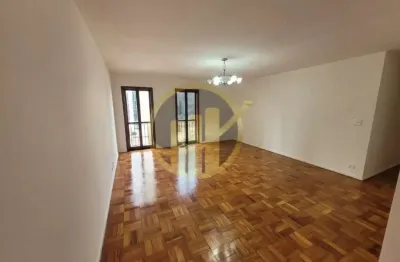 Aluguel de apartamento de 118m² no itaim bibi – r$ 8.134,44 o pacote!!! - ap200