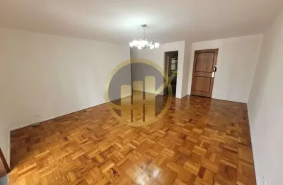 Aluguel de apartamento de 118m² 3 dorms sendo 1 suíte no itaim bibi – r$ 8.134,44 o pacote!!! - ap200