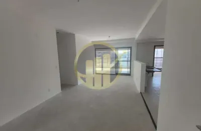 Venda apto. alto padrão na vila clementino – haus mitre r$ 2.235.000,01!!! - ap8505