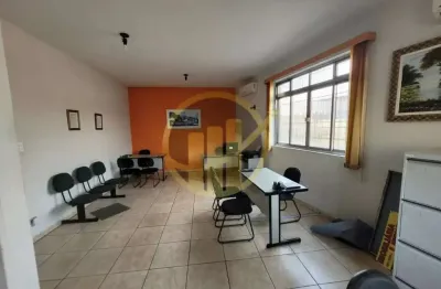 Sala comercial para aluguel em guarapiranga - r$ 2.124,00 pacote!!! - sa8546