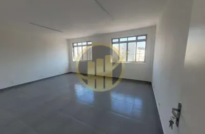 Sala comercial para aluguel na guarapiranga - r$ 1.500,00 + iptu r$ 83,30 = pacote r$ 1.583,00!!! - sa8544