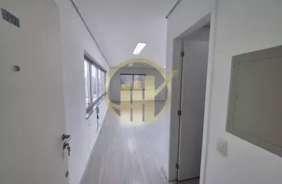 Conjunto comercial para aluguel na vila mariana - r$ 2.500,01 + iptu r$ 560,00 + cond. r$ 1.176,00 = pacote r$ 4.236,00!!! - co8540