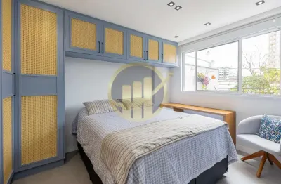 Venda de apartamento de 3 dormitórios com 1 súites no condominio raiz eco resosrt sp-sto amaro – r$ 1.200.000,00!!! - ap8533