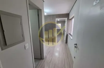 Conjunto comercial para aluguel na vila mariana - r$ 2.500,02 + iptu r$ 560,00 + cond. r$ 1.176,00 = pacote r$ 4.236,00!!! - co8553