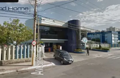 Apartamento com 3 quartos à venda na Avenida Santa Leopoldina, Coqueiral de Itaparica, Vila Velha