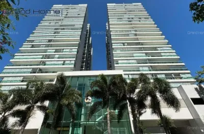 Apartamento com 3 quartos à venda na Rua Inácio Higino, Praia da Costa, Vila Velha