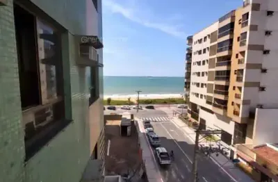 Apartamento com 4 quartos à venda na Alameda Erothildes Penna Medina, Praia da Costa, Vila Velha