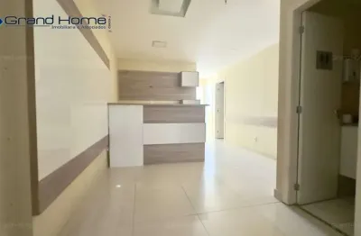 Sala comercial com 5 salas à venda na Avenida do Canal, Praia da Costa, Vila Velha