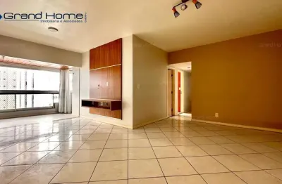 Apartamento com 3 quartos à venda na Rua São Paulo, Itapuã, Vila Velha