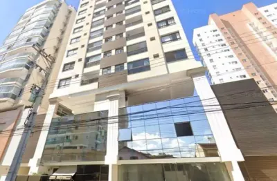 Apartamento com 2 quartos à venda na Rua Milton Caldeira, Itapuã, Vila Velha
