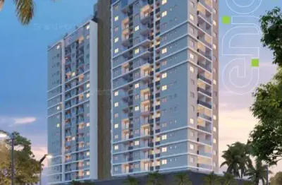 Sala comercial com 1 sala à venda na rua guanabara, itapuã, vila velha, 31 m2 por r$ 669.468
