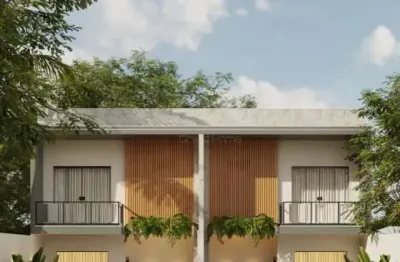 Casa com 3 quartos à venda na Avenida Vitória Régia, Jardim Asteca, Vila Velha
