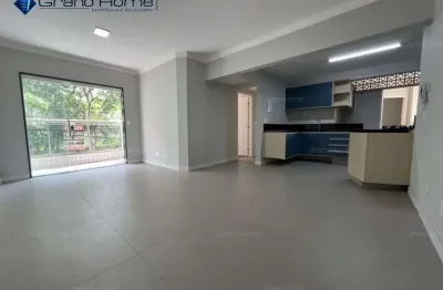 Apartamento com 3 quartos à venda na Avenida Saturnino Rangel Mauro, Jardim da Penha, Vitória