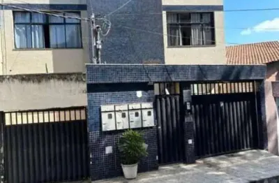 Apartamento com 3 quartos à venda na Rua Alice Laranja, Centro, Vila Velha