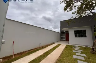 Casa com 3 quartos à venda na Rua da Melancia, Balneário Ponta da Fruta, Vila Velha