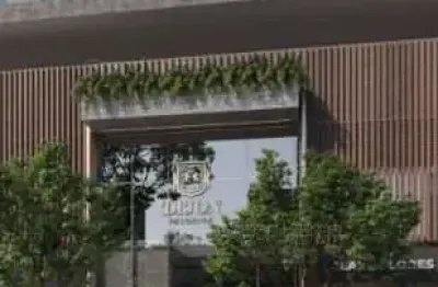 Apartamento com 3 quartos à venda na Avenida Luiz Manoel Vellozo, Praia de Itaparica, Vila Velha