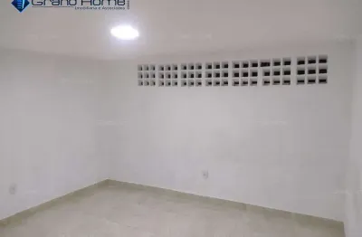 Apartamento com 2 quartos à venda na Rua Tiradentes, Glória, Vila Velha