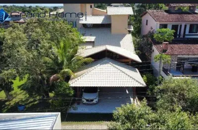 Casa com 2 quartos à venda na Área Rural, Área Rural de Vila Velha, Vila Velha