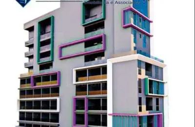 Sala comercial à venda na Avenida Saturnino Rangel Mauro, Praia de Itaparica, Vila Velha