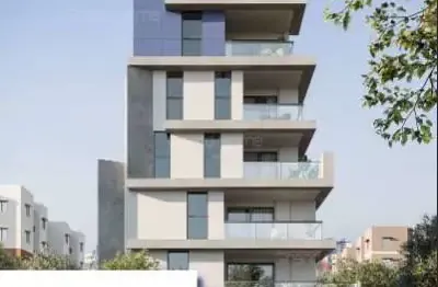 Apartamento com 2 quartos à venda na Rua José Neves Cypreste, Jardim da Penha, Vitória
