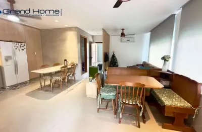 Casa com 4 quartos à venda no Olaria, Vila Velha 