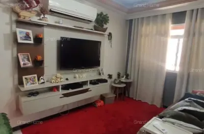 Casa com 3 quartos à venda na Rua Manoel Bandeira, Ataíde, Vila Velha