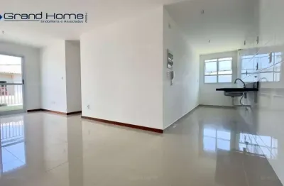 Apartamento com 3 quartos à venda na Avenida Doutor Dório Silva, Santa Paula, Vila Velha