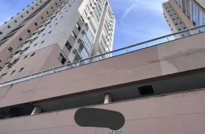 Apartamento com 3 quartos à venda na Rua Itabaiana, Praia de Itaparica, Vila Velha