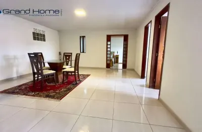 Casa com 4 quartos à venda na Rua Jorge Wehbé Wehbé, Interlagos, Vila Velha
