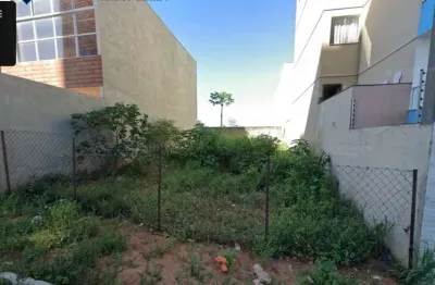 Terreno à venda na Rua Três, Ataíde, Vila Velha