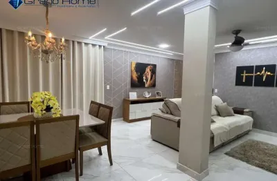 Casa com 4 quartos à venda na Rua Nossa Senhora de Santana, Santa Paula, Vila Velha