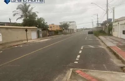 Casa com 3 quartos à venda na Avenida Zircônio, Praia dos Recifes, Vila Velha