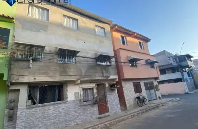 Apartamento com 2 quartos à venda na Rua São João, Glória, Vila Velha