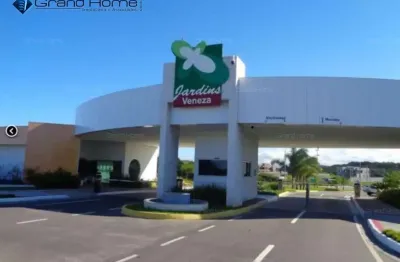 Terreno à venda na Rodovia do Sol, Interlagos, Vila Velha