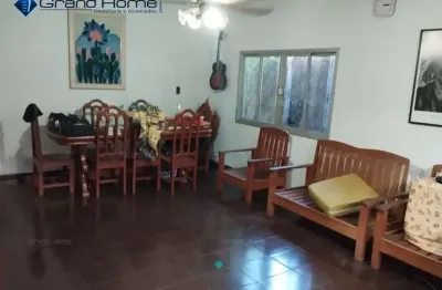Casa com 4 quartos à venda na Rua Aristides Miranda, Aribiri, Vila Velha