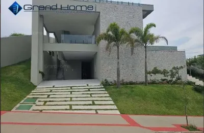 Casa com 4 quartos à venda na Rua Paulo Cezar Vinha, Santa Paula, Vila Velha
