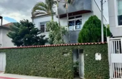 Casa com 3 quartos à venda na Travessa Jasmim, Brisamar, Vila Velha