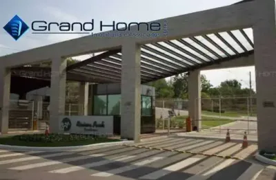 Casa à venda na Rua Paulo Cezar Vinha, Santa Paula, Vila Velha