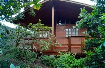 Casa com 5 quartos à venda na Rua Alcebíades Gomes Moreira, Balneário Ponta da Fruta, Vila Velha
